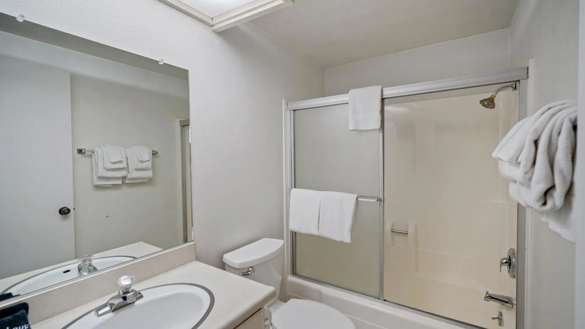 Summit By 101 Great Escapes Apartment Mammoth Lakes