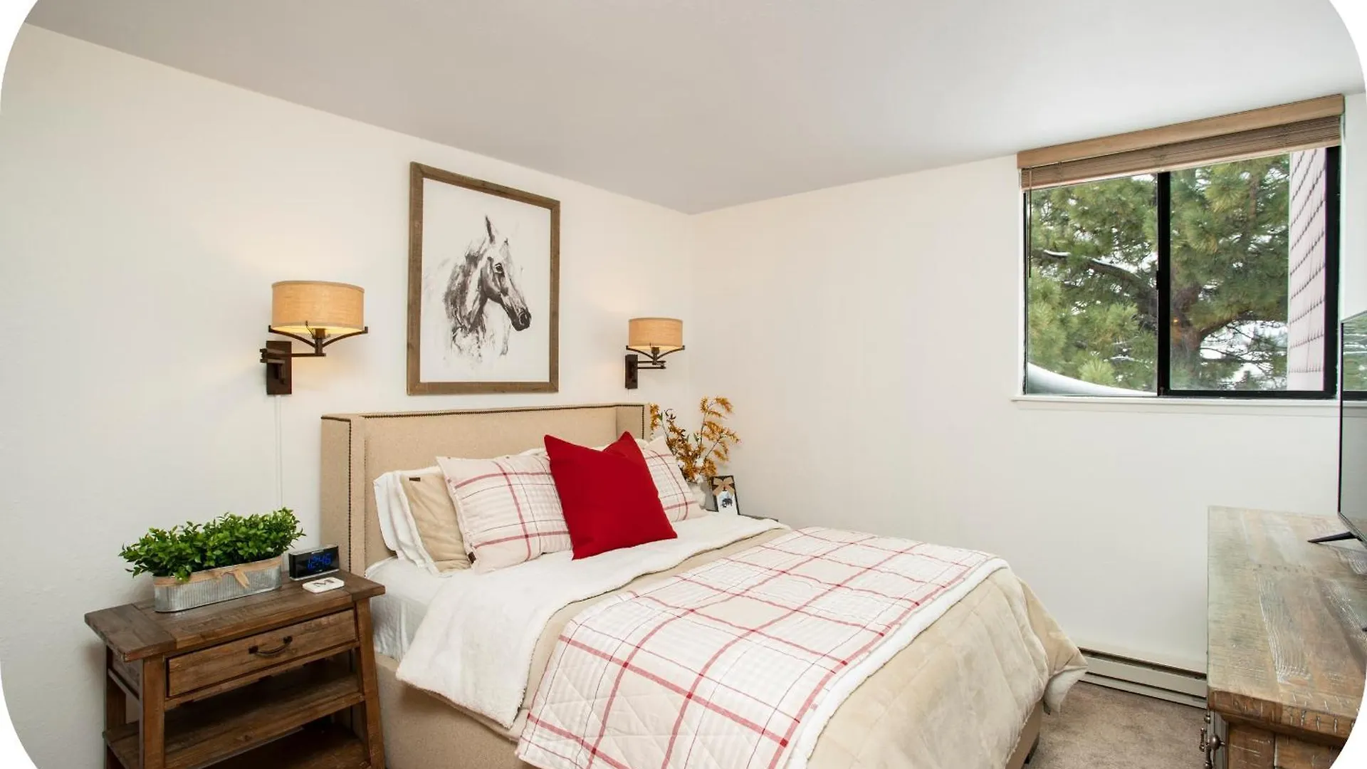 Summit By 101 Great Escapes Apartment Mammoth Lakes