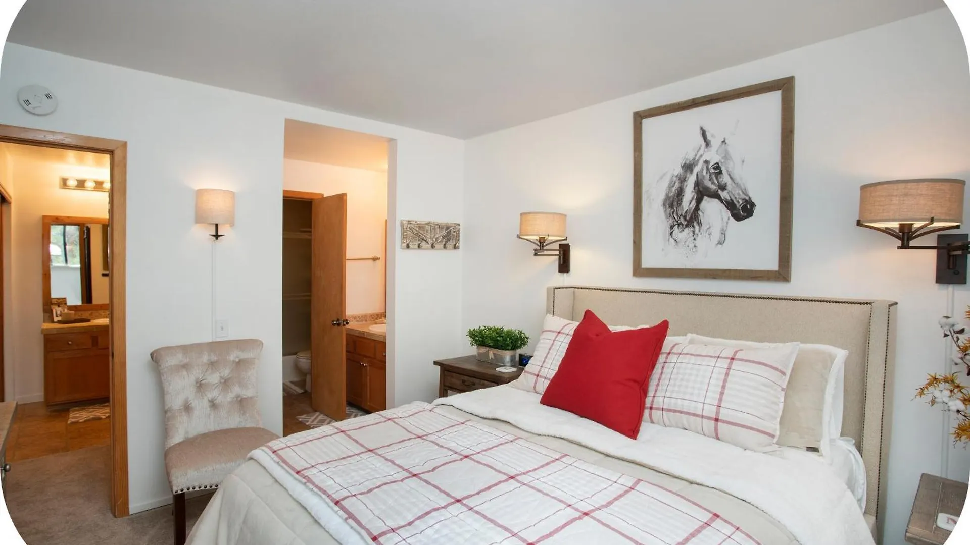 Summit By 101 Great Escapes Apartment Mammoth Lakes 0*,  United States