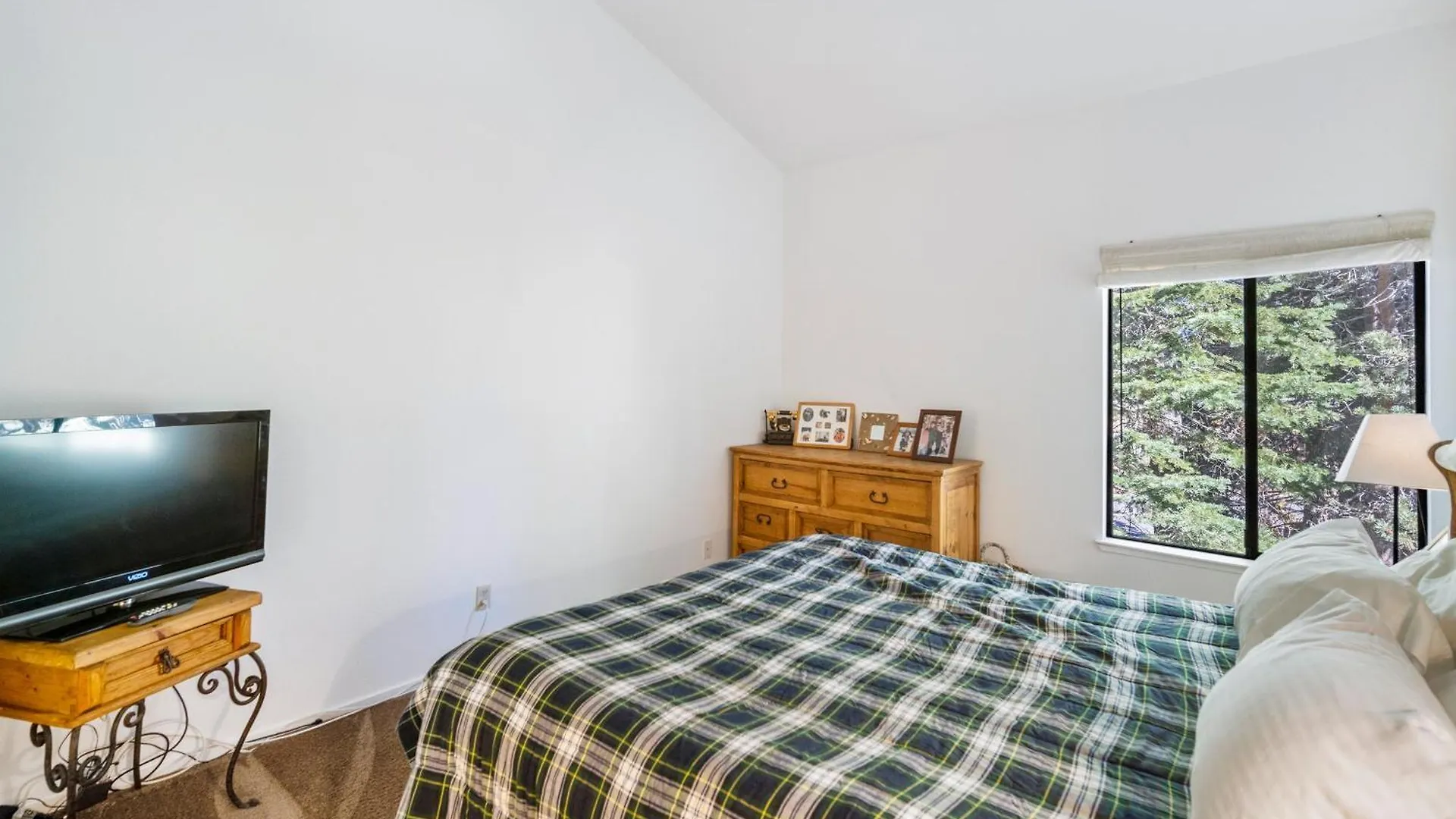 Summit By 101 Great Escapes Apartment Mammoth Lakes 0*,