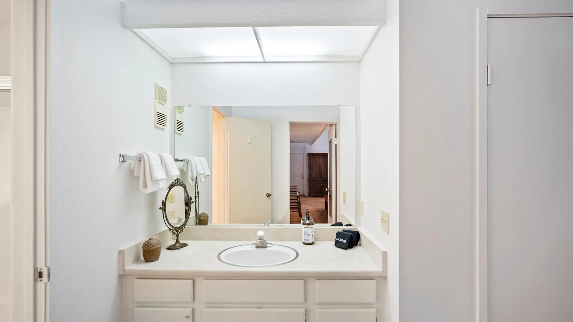 Summit By 101 Great Escapes Apartment Mammoth Lakes United States