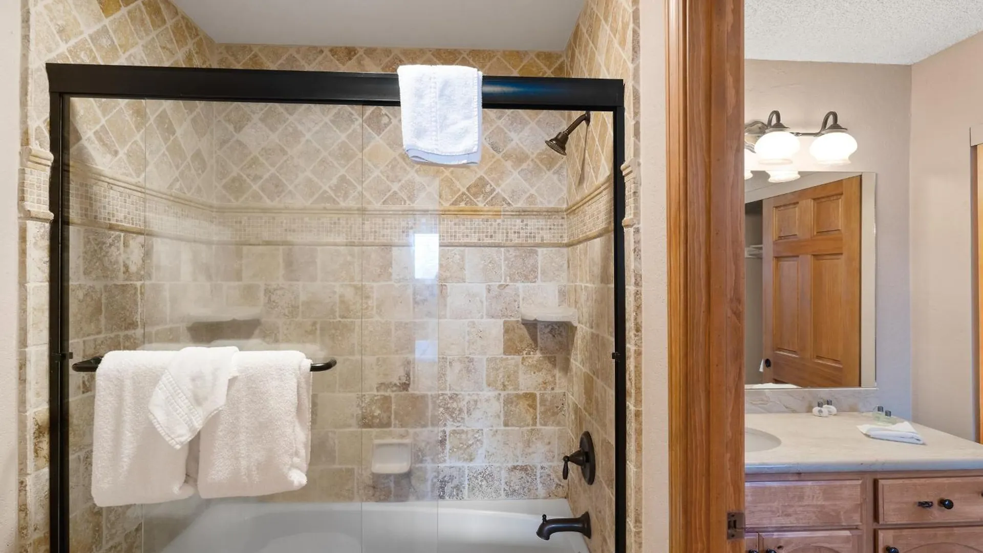 Summit By 101 Great Escapes Apartment Mammoth Lakes