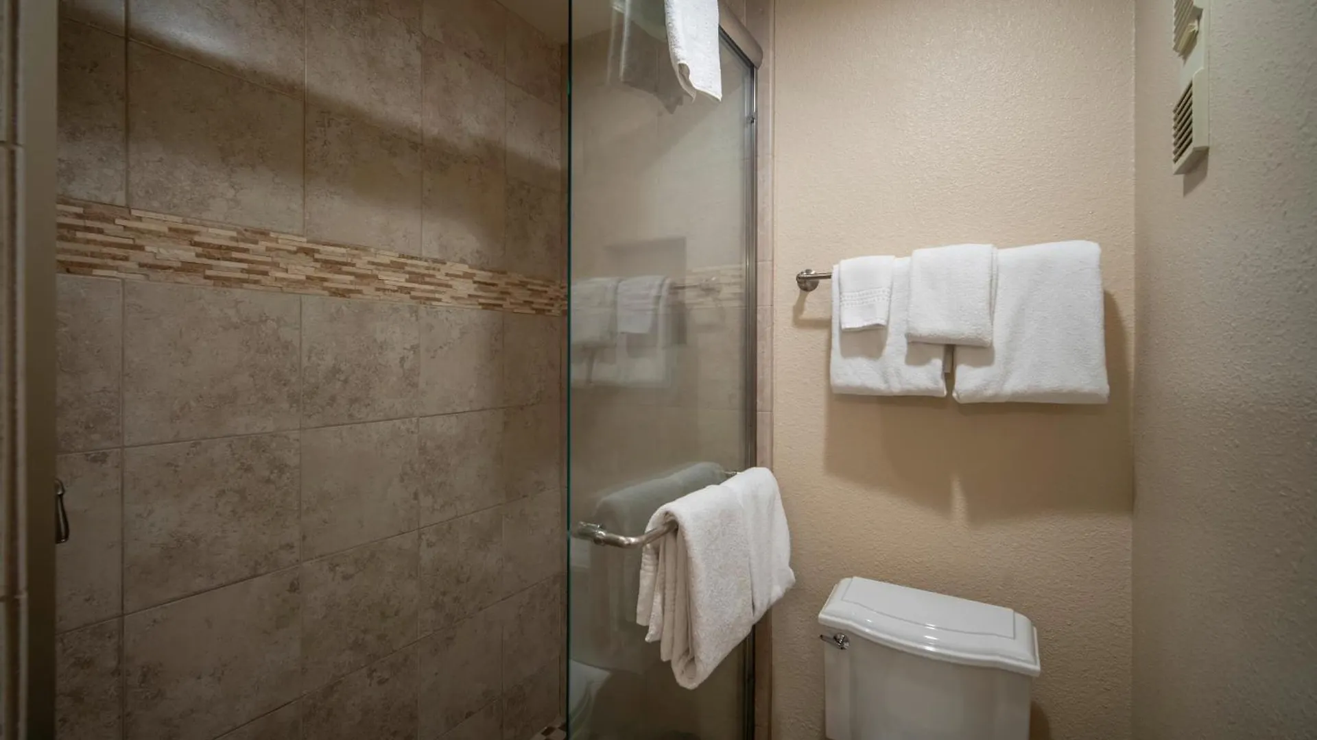 Summit By 101 Great Escapes Apartment Mammoth Lakes
