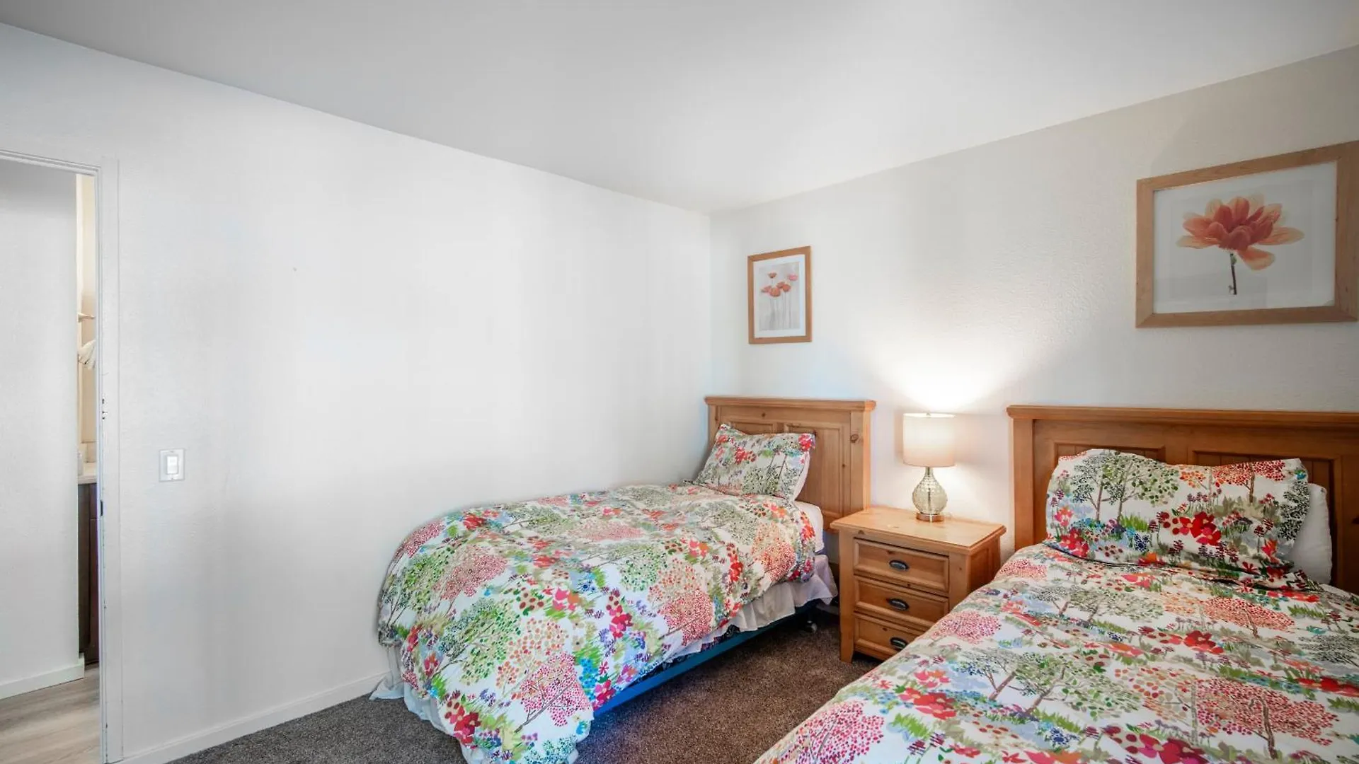 Summit By 101 Great Escapes Apartment Mammoth Lakes