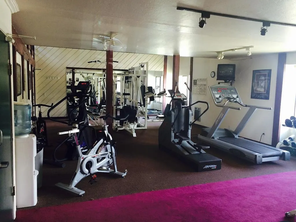 Summit By 101 Great Escapes Apartment Mammoth Lakes